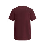 3X-Large Maroon Next Level 1810 