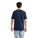 3X-Large Midnight Navy Next Level 1810 
