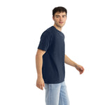 3X-Large Midnight Navy Next Level 1810 