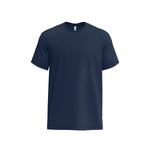 3X-Large Midnight Navy Next Level 1810 