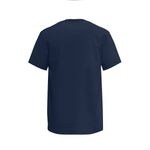3X-Large Midnight Navy Next Level 1810 