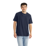 3X-Large Midnight Navy Next Level 1810 