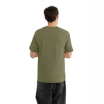 3X-Large Military Green Next Level 1810 