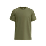 3X-Large Military Green Next Level 1810 