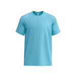 3X-Large Pacific Blue Next Level 1810 