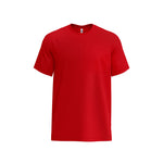 4X-Large Red Next Level 1810 