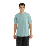 3X-Large Sea Foam Next Level 1810 
