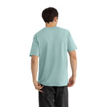 3X-Large Sea Foam Next Level 1810 