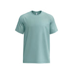 3X-Large Sea Foam Next Level 1810 