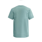 3X-Large Sea Foam Next Level 1810 