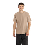 3X-Large Tan Next Level 1810 
