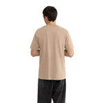 3X-Large Tan Next Level 1810 