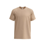 3X-Large Tan Next Level 1810 