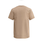 3X-Large Tan Next Level 1810 