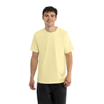 3X-Large Vintage Yellow Next Level 1810 