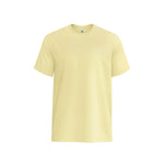 3X-Large Vintage Yellow Next Level 1810 