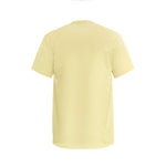 4X-Large Vintage Yellow Next Level 1810 