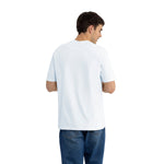 3X-Large White Next Level 1810 