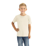 Youth X-Large Natural Next Level 3310 