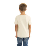 Youth X-Large Natural Next Level 3310 
