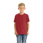 Youth X-Large Cardinal Next Level 3310 