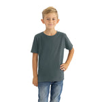 Youth X-Large Heavy Metal Next Level 3310 