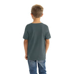 Youth X-Large Heavy Metal Next Level 3310 