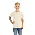 Youth X-Large Natural Next Level 3310 