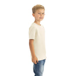 Youth X-Large Natural Next Level 3310 