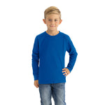 Youth X-Large Royal Next Level 3311 