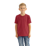 Youth X-Large Cardinal Next Level 3312 