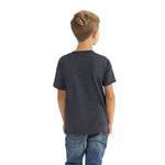 Youth X-Large Charcoal Next Level 3312 