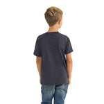 Youth X-Large Charcoal Next Level 3312 