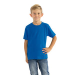 Youth X-Large Royal Next Level 3312 