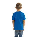 Youth X-Large Royal Next Level 3312 