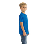 Youth X-Large Royal Next Level 3312 