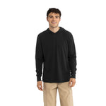 3X-Large Black Next Level 6221 