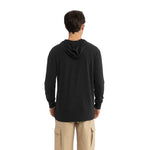 3X-Large Black Next Level 6221 