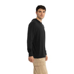 3X-Large Black Next Level 6221 