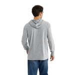 3X-Large Dark Heather Gray Next Level 6221 