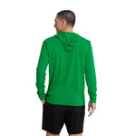 3X-Large Kelly Green Next Level 6221 