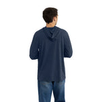 3X-Large Midnight Navy Next Level 6221 