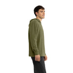 3X-Large Military Green Next Level 6221 