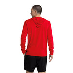 3X-Large Red Next Level 6221 