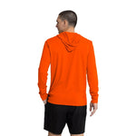 3X-Large S. Orange Next Level 6221