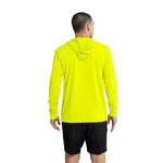 3X-Large S. Yellow Next Level 6221
