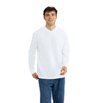 3X-Large White Next Level 6221 