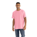 3X-Large Light Pink Next Level 7200 