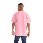 3X-Large Light Pink Next Level 7200 