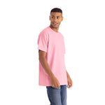 3X-Large Light Pink Next Level 7200 